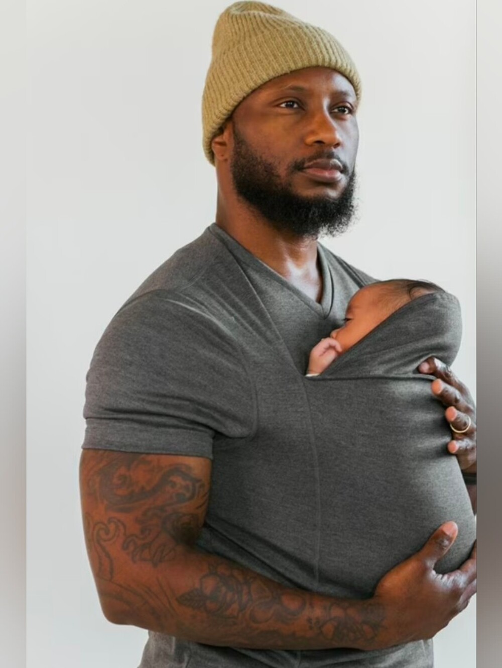 Dad Shirt